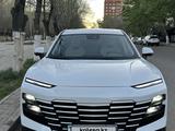 Jetour Dashing 2023 годаfor8 500 000 тг. в Караганда
