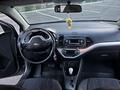 Kia Picanto 2013 годаүшін5 300 000 тг. в Усть-Каменогорск – фото 13