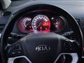 Kia Picanto 2013 годаүшін5 300 000 тг. в Усть-Каменогорск – фото 18