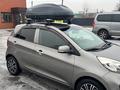 Kia Picanto 2013 года за 5 750 000 тг. в Усть-Каменогорск – фото 27