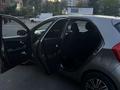 Kia Picanto 2013 годаүшін5 300 000 тг. в Усть-Каменогорск – фото 9