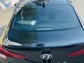 Hyundai Elantra 2018 года за 5 300 000 тг. в Алматы – фото 13