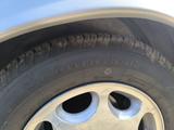 Новый комплект резины 235/60 R16 Powertracfor85 000 тг. в Тараз – фото 4