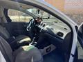 Volkswagen Polo 2014 годаүшін4 500 000 тг. в Актобе – фото 10