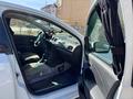 Volkswagen Polo 2014 годаүшін4 500 000 тг. в Актобе – фото 11