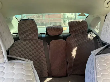 Volkswagen Polo 2014 года за 4 500 000 тг. в Актобе – фото 12