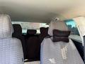 Volkswagen Polo 2014 годаүшін4 500 000 тг. в Актобе – фото 13
