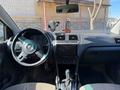 Volkswagen Polo 2014 годаүшін4 500 000 тг. в Актобе – фото 14