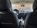 Volkswagen Polo 2014 годаүшін4 500 000 тг. в Актобе – фото 15