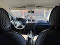 Volkswagen Polo 2014 годаүшін4 500 000 тг. в Актобе – фото 16