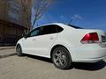 Volkswagen Polo 2014 годаүшін4 500 000 тг. в Актобе – фото 2