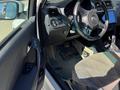 Volkswagen Polo 2014 годаүшін4 500 000 тг. в Актобе – фото 9