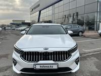 Kia K7 2021 года за 15 500 000 тг. в Шымкент