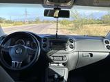 Volkswagen Tiguan 2014 года за 6 100 000 тг. в Алматы – фото 4
