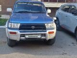 Toyota Hilux Surf 1996 годаfor5 700 000 тг. в Астана