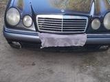Mercedes-Benz E 280 1997 годаүшін3 000 000 тг. в Алматы