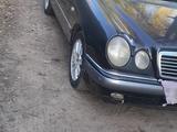 Mercedes-Benz E 280 1997 годаүшін3 000 000 тг. в Алматы – фото 3