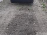 Mercedes-Benz E 280 1997 годаүшін3 000 000 тг. в Алматы – фото 4