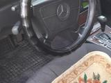 Mercedes-Benz E 280 1997 годаүшін3 000 000 тг. в Алматы – фото 5
