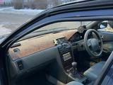 Nissan Cefiro 1996 годаfor1 900 000 тг. в Алматы – фото 5