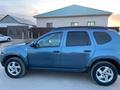 Renault Duster 2014 года за 5 500 000 тг. в Кызылорда – фото 3