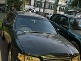 Nissan Cefiro 1995 годаүшін1 200 000 тг. в Алматы