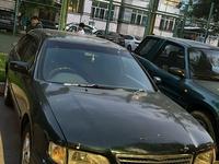 Nissan Cefiro 1995 годаүшін1 200 000 тг. в Алматы