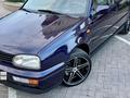 Volkswagen Golf 1997 года за 2 550 000 тг. в Алматы – фото 10