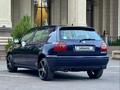 Volkswagen Golf 1997 года за 2 550 000 тг. в Алматы – фото 13