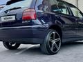 Volkswagen Golf 1997 года за 2 550 000 тг. в Алматы – фото 15