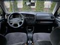 Volkswagen Golf 1997 года за 2 550 000 тг. в Алматы – фото 19