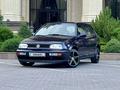 Volkswagen Golf 1997 года за 2 550 000 тг. в Алматы – фото 3