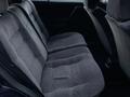 Volkswagen Golf 1997 года за 2 550 000 тг. в Алматы – фото 21