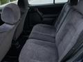 Volkswagen Golf 1997 года за 2 550 000 тг. в Алматы – фото 22