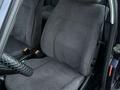 Volkswagen Golf 1997 года за 2 550 000 тг. в Алматы – фото 23