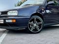 Volkswagen Golf 1997 года за 2 550 000 тг. в Алматы – фото 7