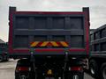 Shacman  L3000 SX32488L344C 2026 года за 30 045 532 тг. в Петропавловск – фото 6