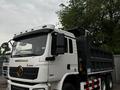 Shacman  L3000 SX32488L344C 2026 года за 30 045 532 тг. в Петропавловск – фото 2