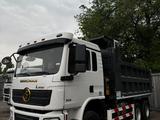 Shacman  L3000 SX32488L344C 2026 годаfor28 825 000 тг. в Петропавловск – фото 2