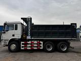 Shacman  L3000 SX32488L344C 2026 годаfor28 825 000 тг. в Петропавловск – фото 5