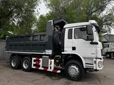 Shacman  L3000 SX32488L344C 2026 годаfor28 825 000 тг. в Петропавловск – фото 3