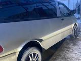 Toyota Estima Emina 1994 годаfor2 400 000 тг. в Алматы – фото 5