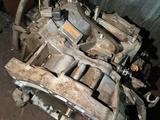 АКПП FS5A LF L3 5ст. за 150 000 тг. в Семей – фото 2