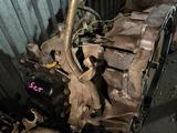 АКПП FS5A LF L3 5ст. за 150 000 тг. в Семей – фото 3