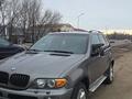 BMW X5 2004 годаfor5 500 000 тг. в Тараз – фото 7