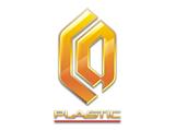 CA Plastic официальный представитель в Казахстане в Алматы