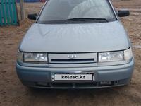 ВАЗ (Lada) 2110 2003 годаfor850 000 тг. в Уральск