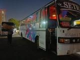 Setra 1991 года за 7 000 000 тг. в Алматы