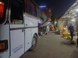 Setra 1991 года за 7 000 000 тг. в Алматы – фото 2