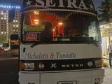 Setra 1991 года за 7 000 000 тг. в Алматы – фото 3